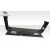 2004-2009 Chevrolet Colorado BT-1 Rear Bumper - image 11