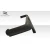 2004-2009 Chevrolet Colorado BT-1 Rear Bumper - image 16