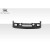 2004-2012 Chevrolet Colorado GMC Canyon BT-1 Front Bumper - 1 Piece - image 3