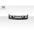 2004-2012 Chevrolet Colorado GMC Canyon BT-1 Front Bumper - 1 Piece - image 4