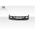 2004-2012 Chevrolet Colorado GMC Canyon BT-1 Front Bumper - 1 Piece - image 5