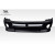 2002-2005 Dodge Ram BT-1 Front Bumper - 1 Piece - image 3