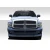 2002-2005 Dodge Ram BT-1 Front Bumper - 1 Piece - image 1