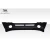 2002-2005 Dodge Ram BT-1 Front Bumper - 1 Piece - image 10
