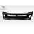 2002-2005 Dodge Ram BT-1 Front Bumper - 1 Piece - image 6