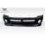 2002-2005 Dodge Ram BT-1 Front Bumper - 1 Piece - image 7