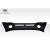 2002-2005 Dodge Ram BT-1 Front Bumper - 1 Piece - image 11