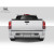 2002-2008 Dodge Ram BT-1 Rear Bumper - 1 Piece (S) - image 6