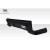 2002-2008 Dodge Ram BT-1 Rear Bumper - 1 Piece (S) - image 5