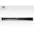 2002-2008 Dodge Ram BT-1 Side Skirts - image 6