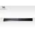 2002-2008 Dodge Ram BT-1 Side Skirts - image 10