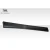 2002-2008 Dodge Ram BT-1 Side Skirts - image 7