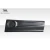 2002-2008 Dodge Ram BT-1 Side Skirts - image 14