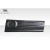 2002-2008 Dodge Ram BT-1 Side Skirts - image 17