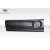 2002-2008 Dodge Ram BT-1 Side Skirts - image 19