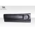 2002-2008 Dodge Ram BT-1 Side Skirts - image 18