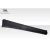 2002-2008 Dodge Ram BT-1 Side Skirts - image 10