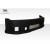 1999-2002 Chevrolet Silverado / 2000-2006 Tahoe Suburban BT-1 Front Bumper - 1 Piece - image 13