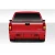 1999-2006 Chevrolet Silverado BT-1 Rear Bumper - image 3