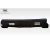 1999-2006 Chevrolet Silverado BT-1 Rear Bumper - image 6