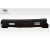 1999-2006 Chevrolet Silverado BT-1 Rear Bumper - image 7