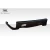 1999-2006 Chevrolet Silverado BT-1 Rear Bumper - image 7