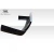 1999-2006 Chevrolet Silverado BT-1 Rear Bumper - image 9