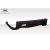 1999-2006 Chevrolet Silverado BT-1 Rear Bumper - image 6