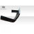 1999-2006 Chevrolet Silverado BT-1 Rear Bumper - image 8