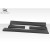 1999-2006 Chevrolet Silverado / 2000-2006 GMC Sierra Regular Cab Fleetside Stepside BT-1 Side Skirt Rocker Panels - 4 Piece - image 9