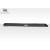 1999-2006 Chevrolet Silverado / 2000-2006 GMC Sierra Regular Cab Fleetside Stepside BT-1 Side Skirt Rocker Panels - 4 Piece - image 15