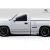 1999-2006 Chevrolet Silverado BT-1 Side Skirts - image 5