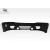 1998-2003 Dodge Durango BT-1 Front Bumper - image 7