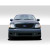 1997-2003 Ford F-150 / 1997-2002 Ford Expedition BT-1 Front Bumper - 1 Piece - image 1