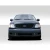 1997-2003 Ford F-150 / 1997-2002 Ford Expedition BT-1 Front Bumper - 1 Piece - image 1