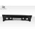 1997-2003 Ford F-150 / 1997-2002 Ford Expedition BT-1 Front Bumper - 1 Piece - image 7