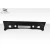 1997-2003 Ford F150 BT-1 Front Bumper - image 10