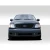 1997-2003 Ford F150 BT-1 Front Bumper - image 1