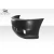 1997-2003 Ford F150 BT-1 Front Bumper - image 9