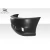 1997-2003 Ford F150 BT-1 Front Bumper - image 8