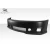1997-2003 Ford F150 BT-1 Front Bumper - image 6
