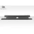 1997-2003 Ford F-150 2DR Extended Cab Flareside BT-1 Side Skirts Rocker Panels - 4 Piece - image 15