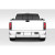 1994-2001 Dodge Ram BT-1 Rear Bumper - 1 Piece - image 1