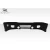 1993-1997 Ford Ranger BT-1 Front Bumper - image 10
