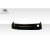 1991-1996 Chevrolet Impala / Caprice BT-1 Front Bumper - 1 Piece - image 3