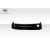 1991-1996 Chevrolet Impala BT-1 Front Bumper - image 5