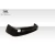 1991-1996 Chevrolet Impala BT-1 Front Bumper - image 7