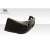 1991-1996 Chevrolet Impala BT-1 Front Bumper - image 9