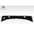 1991-1996 Chevrolet Impala BT-1 Front Bumper - image 11