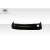 1991-1996 Chevrolet Impala BT-1 Front Bumper - image 4